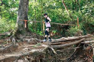 BIB: 
                            <button type="button" onclick="openModal(27555016)" class="btn btn-primary btn-sm float-right btn-popup" data-toggle="modal" data-target=".modal-high-quality">
                        <i class="fas fa-shopping-cart"></i> Add to Cart
                    </button>
                                            <button type="button" onclick="isThisMe(27555016, true)" class="btn btn-success btn-sm float-right btn-popup btn-isme hidden" data-toggle="tooltip" data-placement="bottom" title="นี่คือรูปของคุณใช่ไหม คลิกที่นี่เพื่อเอาเข้าอัลบั้ม">
                        <i class="fas fa-plus"></i> Add to album
                    </button>
                    <button type="button" onclick="isThisMe(27555016, false)" class="btn btn-warning btn-sm float-right btn-popup btn-isnotme hidden">
                        <i class="fas fa-ban"></i> Remove from album
                    </button>